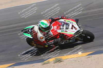 media/Oct-06-2023-Apex Assassins (Fri) [[5cb57a08ab]]/Racer 1/Session 5 (Turn 10 Inside From the Berm)/